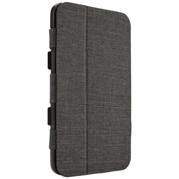 картинка Чехол CaseLogic for Samsung Tab 3 7'' Antracite (FSG1073) от магазина КомпьютерЦентр