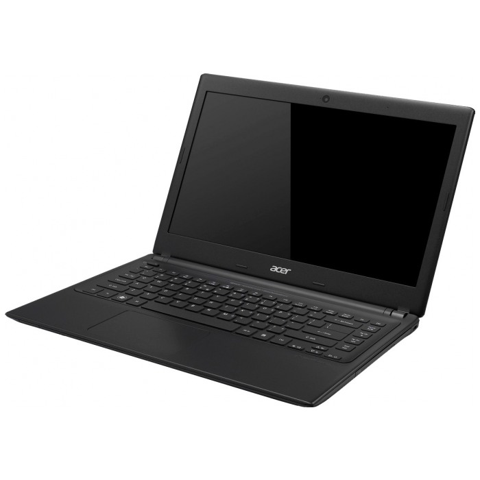 картинка Ноутбук Acer Aspire V5-551G-64456G75Makk (NX.M45EU.001) от магазина КомпьютерЦентр