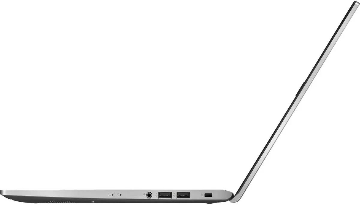 картинка Ноутбук ASUS A516JP-EJ463 15.6'' 16GB / 512Gb SSD Silver от магазина КомпьютерЦентр