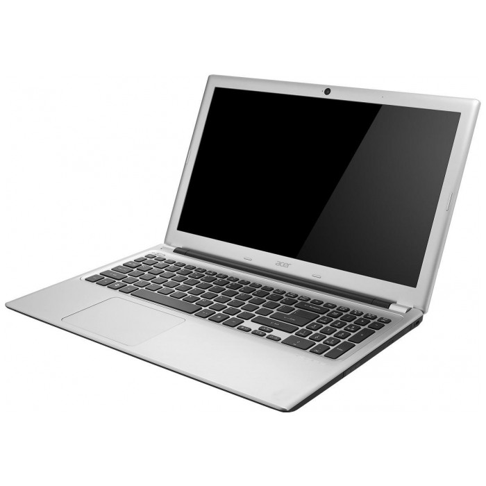 картинка Ноутбук Acer Aspire V5-573 -54204G50aii (NX.MC2EU.001) от магазина КомпьютерЦентр