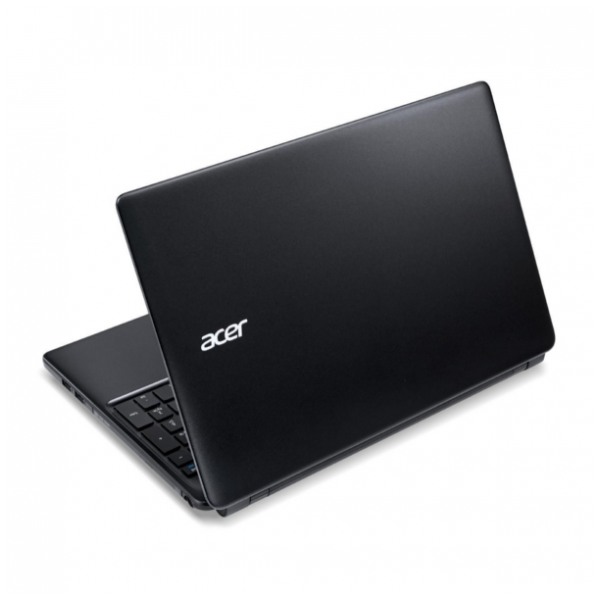 картинка Ноутбук Acer Aspire E1-532-29552G50Mnkk (NX.MFVEU.004) от магазина КомпьютерЦентр