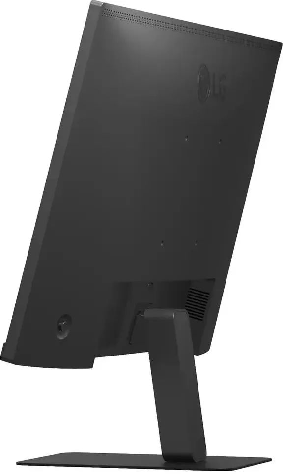 картинка Монитор 23.8'' LG 24U631A-B IPS Quad 2K черный (24U631A-B.ARUQ) от магазина КомпьютерЦентр