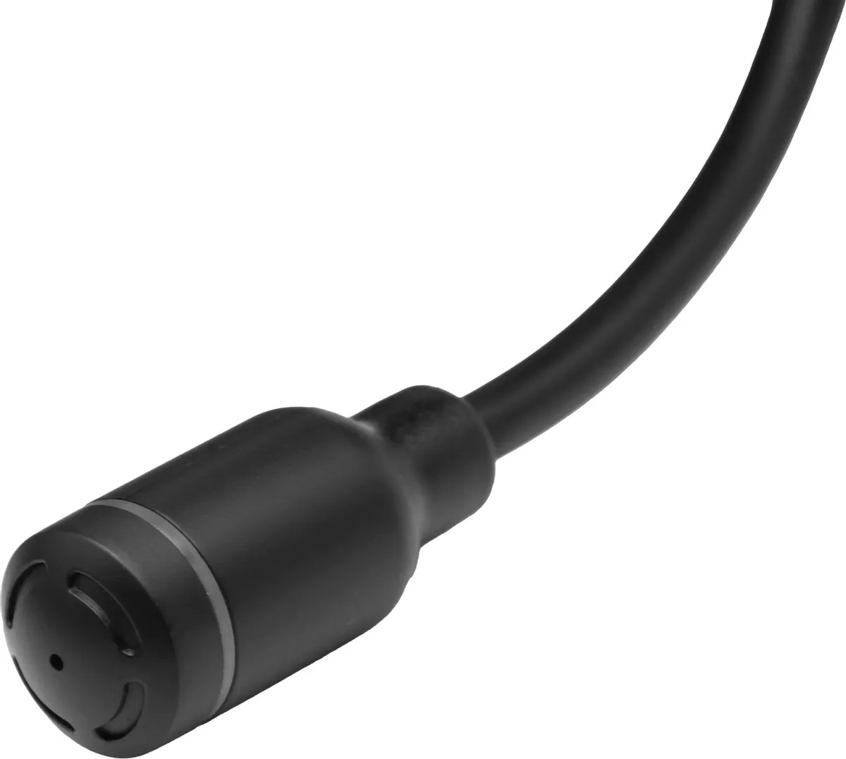 картинка Гарнитура Acer OHW306 Nitro черный/ красный (ZL.HDSEE.00E) от магазина КомпьютерЦентр