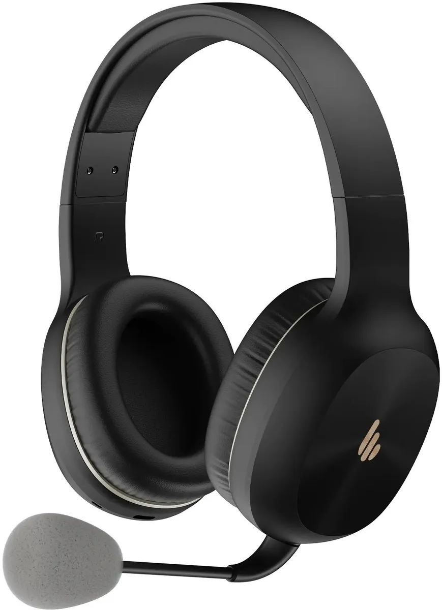 картинка Bluetooth гарнитура Edifier K750W Black от магазина КомпьютерЦентр
