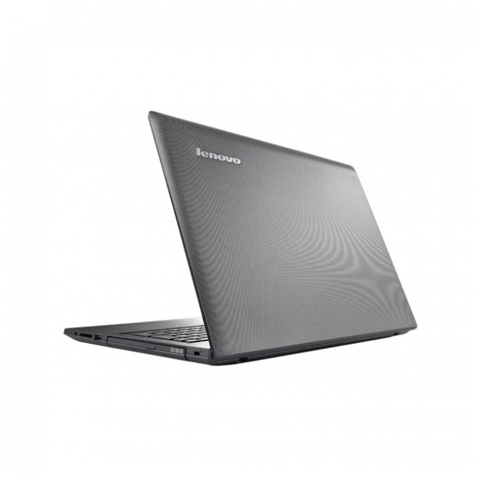 картинка Ноутбук Lenovo IdeaPad G50-45 Black (80E301KGRK) от магазина КомпьютерЦентр