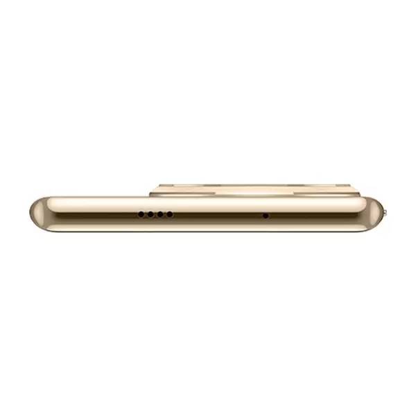 картинка Смартфон Tecno Spark 20 Pro Plus Magic Skin Green 6.78'' 8Gb / 256Gb от магазина КомпьютерЦентр
