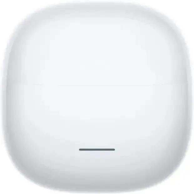 картинка Беспроводные наушники Xiaomi Redmi Buds 8 Active White (BHR08JUGL) от магазина КомпьютерЦентр