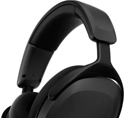 картинка Гарнитура HyperX Cloud Stinger Core 2 for PC черный (683L9AA) от магазина КомпьютерЦентр