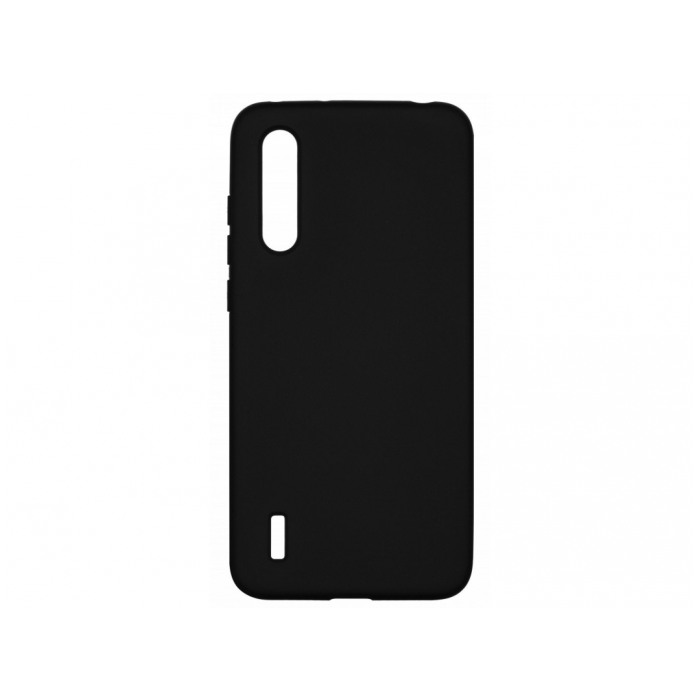 картинка Чехол Baseus Silicone Xiaomi Mi 9 Light от магазина КомпьютерЦентр