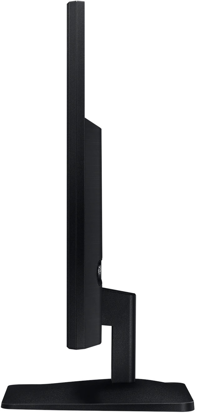 картинка Монитор 24'' Samsung S24A336NHI (LS24A336NHIXCI) от магазина КомпьютерЦентр