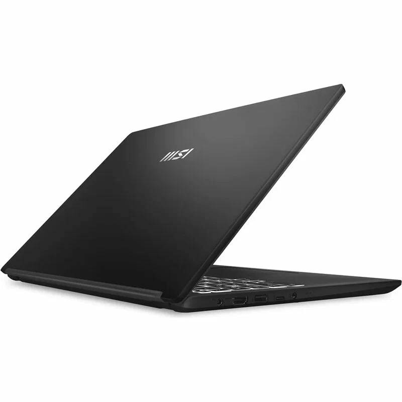 картинка Ноутбук MSI Modern 15 (B7M-245XRU) 15.6'' IPS 8Гб / SSD 256 Black от магазина КомпьютерЦентр