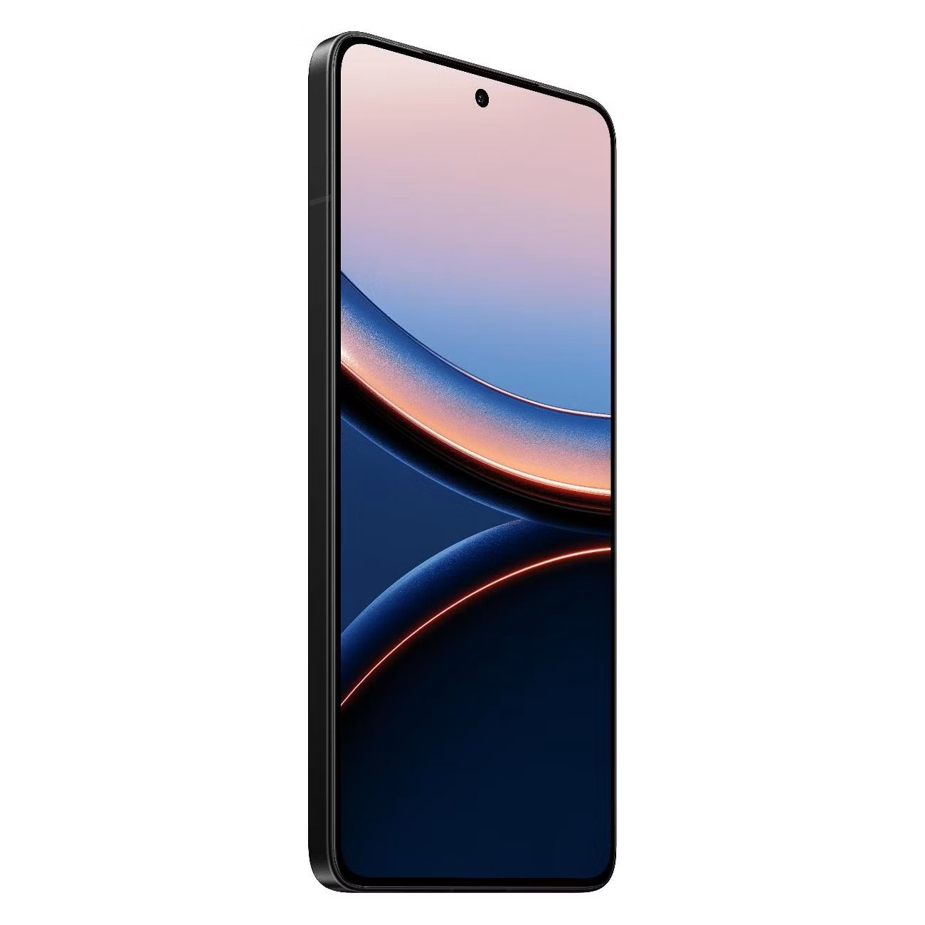 картинка Смартфон Xiaomi Poco F7 Ultra Black 6.67'' / 16Gb / 512Gb от магазина КомпьютерЦентр