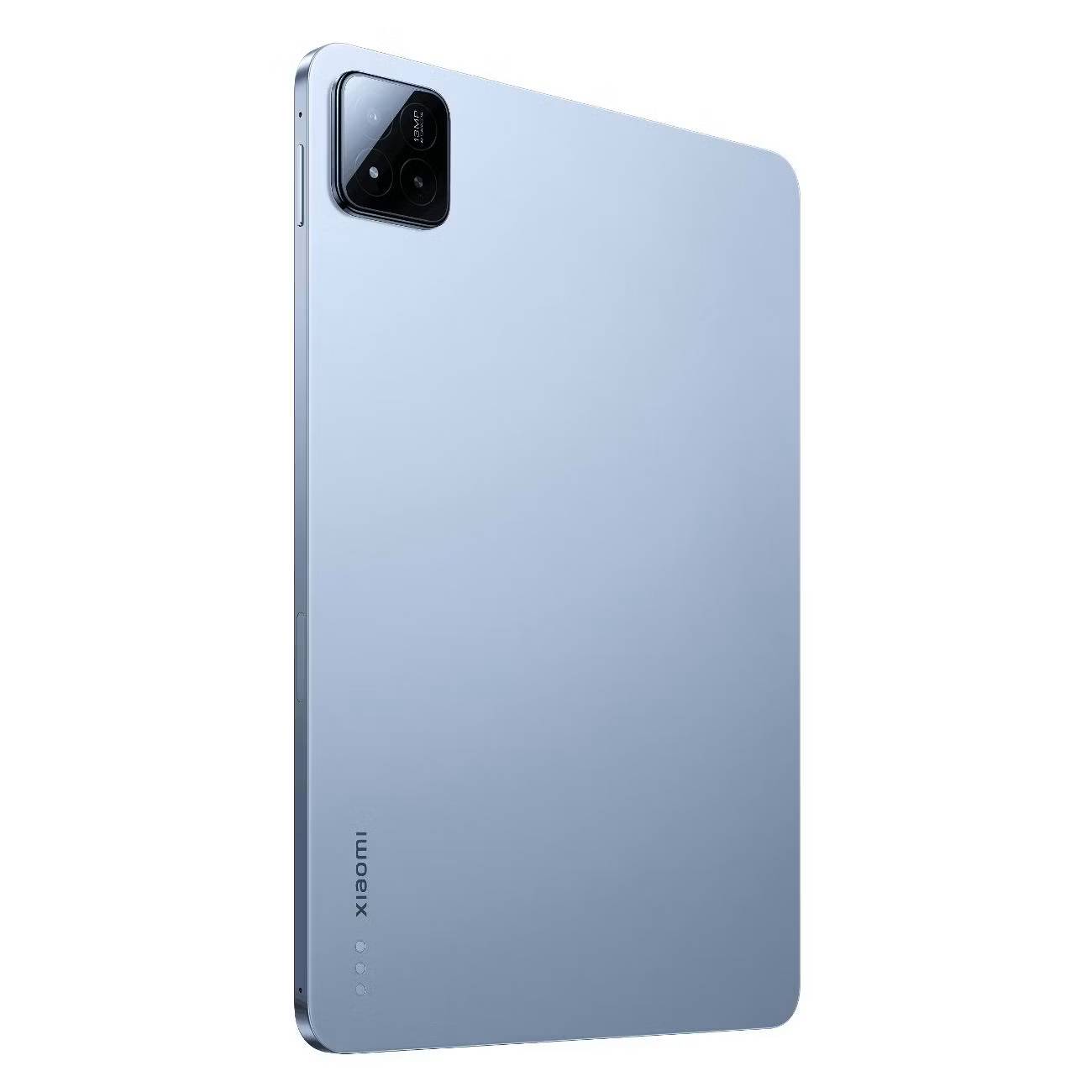 картинка Планшетный ПК Xiaomi Pad 7 Blue 11.16'' IPS / 8Gb / 256Gb от магазина КомпьютерЦентр