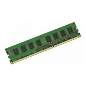 картинка Оперативная память Foxline DIMM DDR3 4Gb 1600MHz PC3-12800  (FL1600D3U11SL-4G) от магазина КомпьютерЦентр