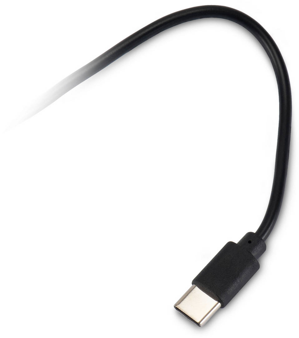 картинка Клавиатура Oklick 835S серый/ черный, беспроводная, slim, Multimedia (1696467) от магазина КомпьютерЦентр