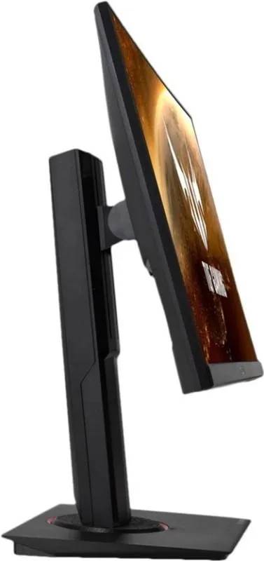картинка Монитор 23.8'' Asus TUF Gaming VG249Q1A IPS от магазина КомпьютерЦентр