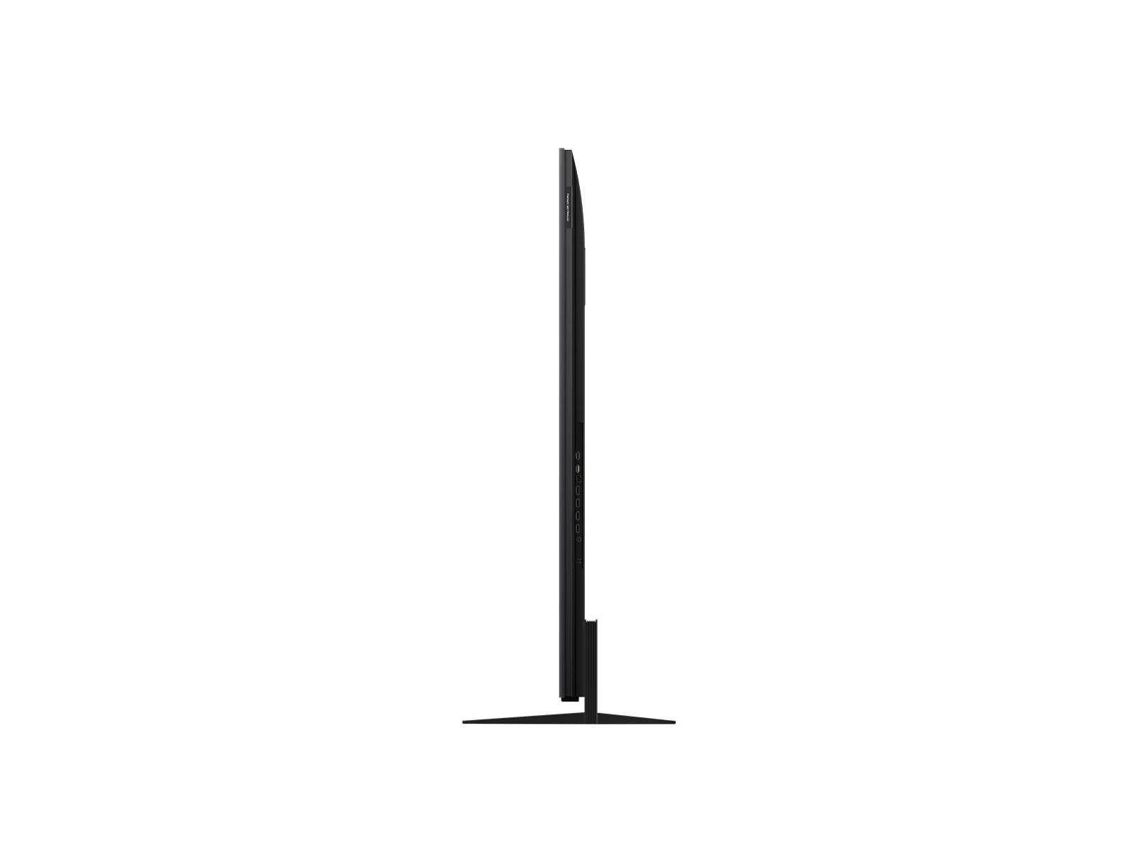 картинка Телевизор TCL 55'' C7K QD-Mini LED 4K HDR Google TV от магазина КомпьютерЦентр