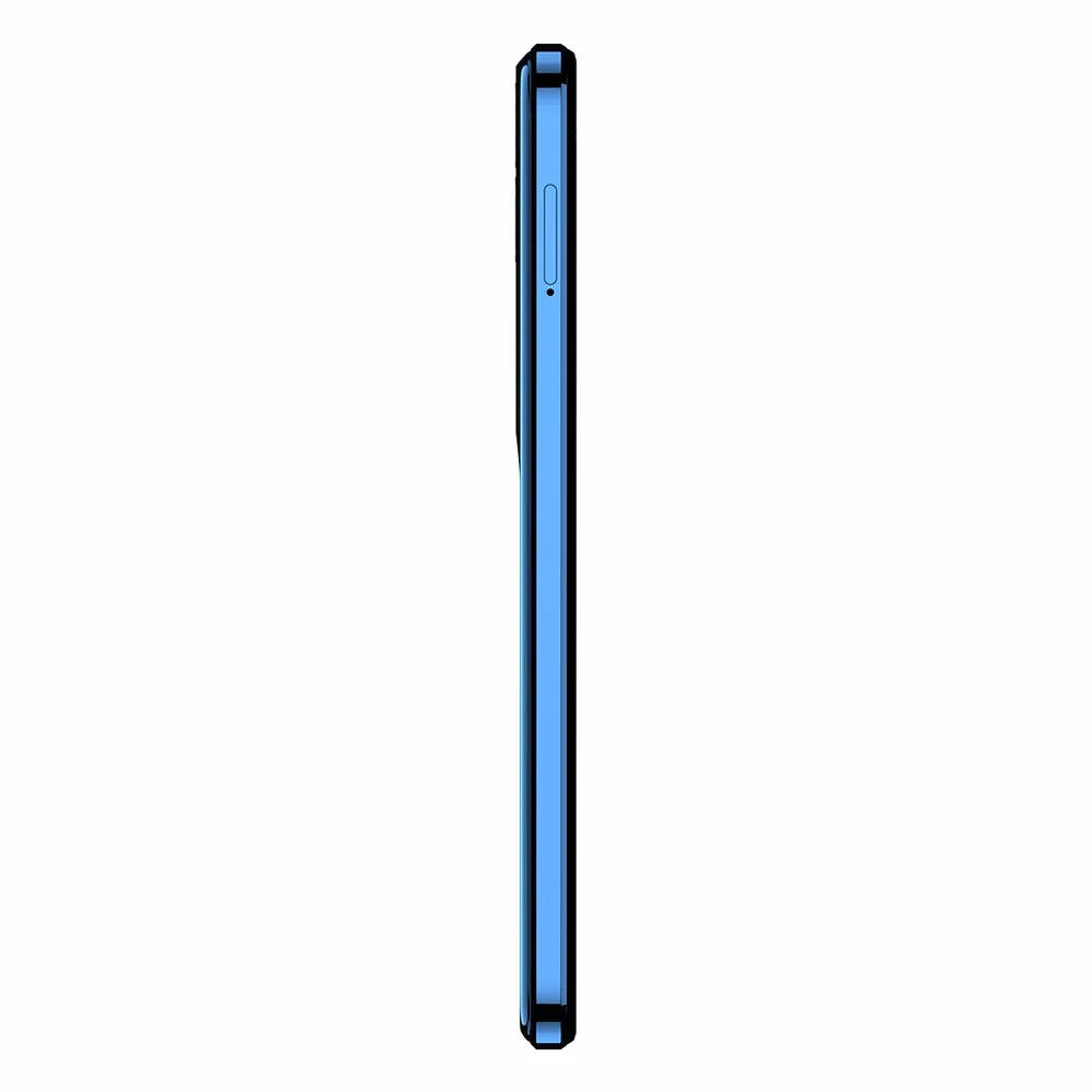 картинка Смартфон Tecno Pova Neo 2 Blue 6.82'' 4Gb / 64Gb от магазина КомпьютерЦентр
