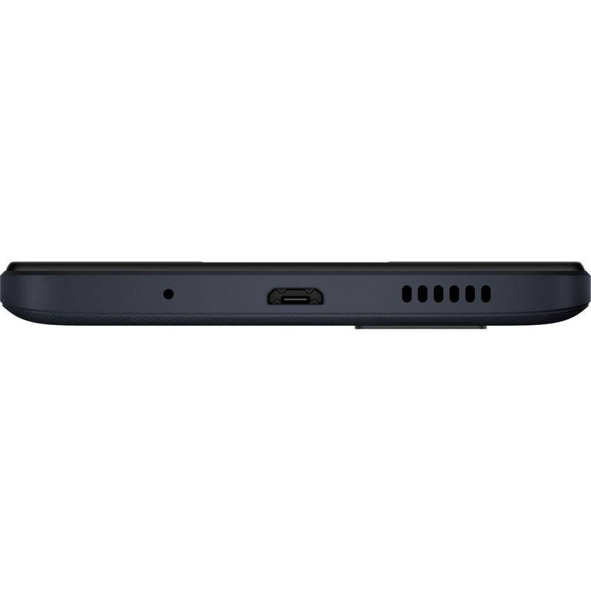 картинка Смартфон Xiaomi Redmi 12C Gray 6.71'' 4Gb / 128Gb от магазина КомпьютерЦентр