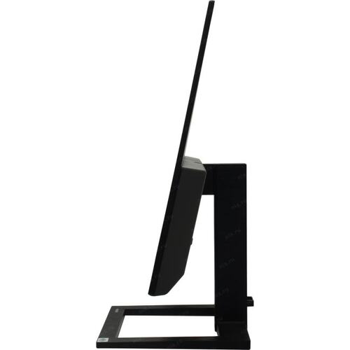 картинка Монитор 27'' Philips 272E2FA Black (272E2FA/ 00) от магазина КомпьютерЦентр