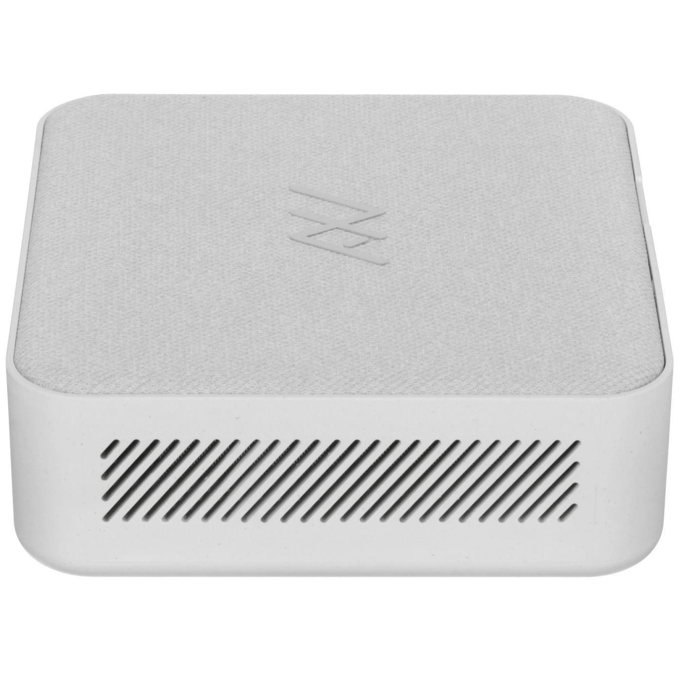 картинка Мини-ПК Machcreator Mix i5 (JJ024L009RU) Intel Core i5-12450H, 16 ГБ DDR4, SSD 512 ГБ, серый, без ОС от магазина КомпьютерЦентр