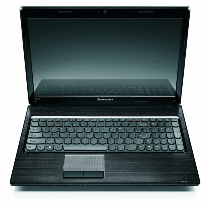 картинка Ноутбук Lenovo IdeaPad G575-35AL-3 (59-070723) от магазина КомпьютерЦентр