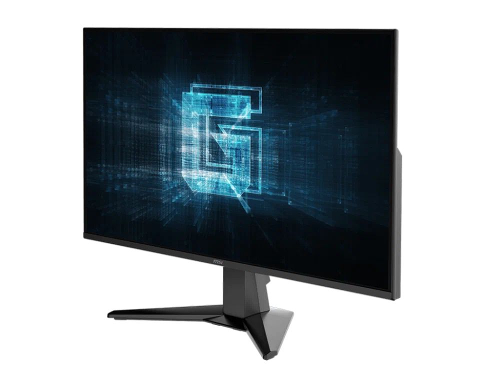 картинка Монитор 27'' MSI G275L E14 144Hz, IPS, 1920x1080 от магазина КомпьютерЦентр