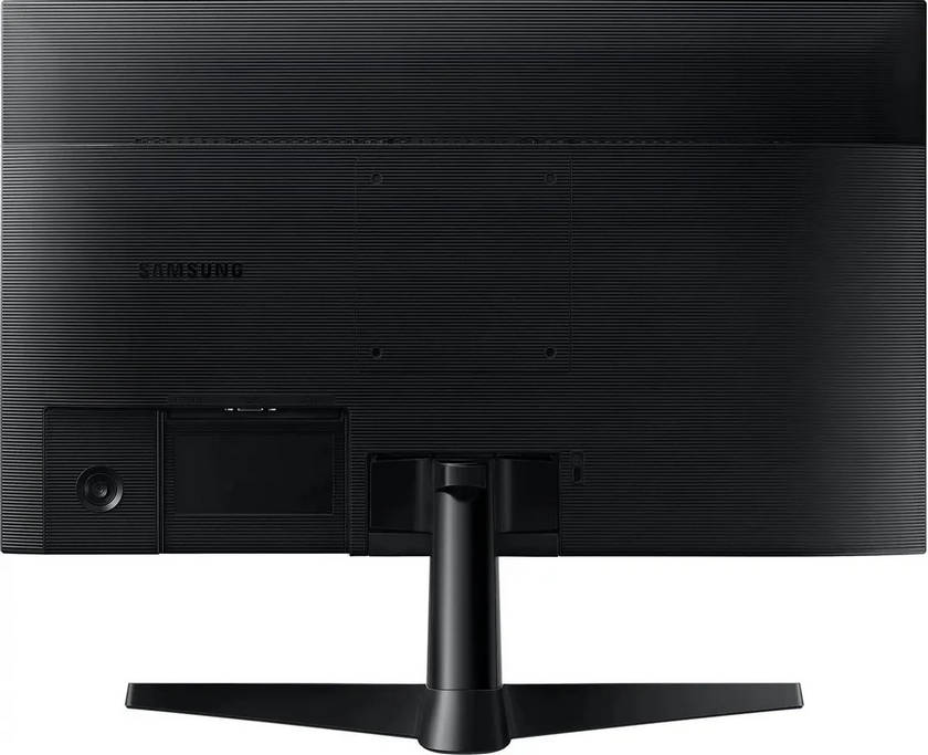 картинка Монитор 24'' Samsung S24C310EAI от магазина КомпьютерЦентр