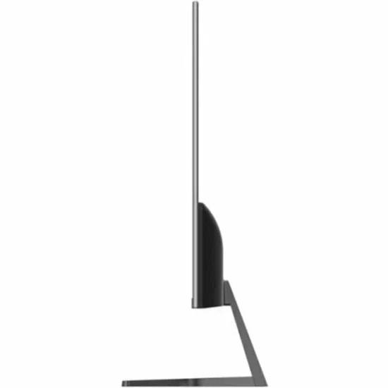 картинка Монитор 23.8'' CHiQ LMN24F680-RS IPS, черный от магазина КомпьютерЦентр