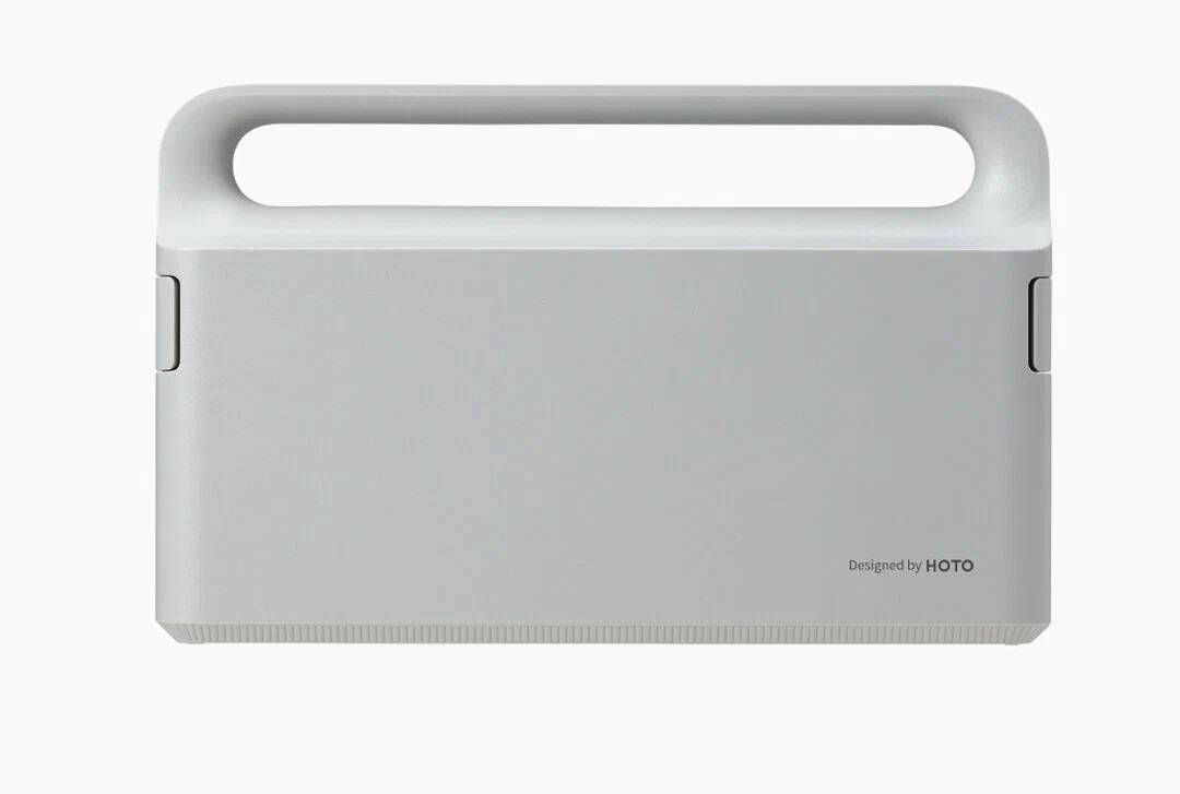 картинка Набор инструментов Xiaomi HOTO Monkey Home Manual Toolbox QWSGJ002 от магазина КомпьютерЦентр