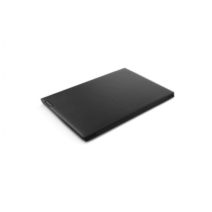 картинка Ноутбук Lenovo IdeaPad S145-15API Black (81UT000VRK) от магазина КомпьютерЦентр