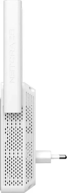 картинка Повторитель беспроводного сигнала KEENETIC Netcraze Buddy 4 (NC-3211) N300 10/ 100BASE-TX от магазина КомпьютерЦентр