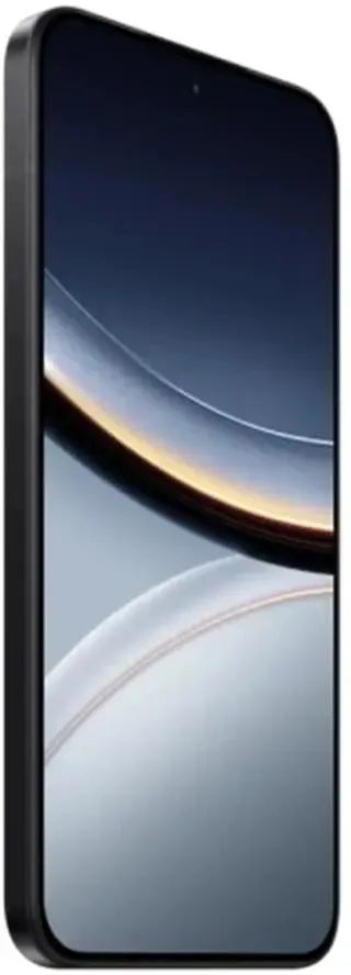 картинка Смартфон Xiaomi Poco F7 Black 6.83''/ 12Gb / 512Gb от магазина КомпьютерЦентр