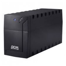 картинка ИБП PowerCom Raptor RPT-1000A EURO от магазина КомпьютерЦентр