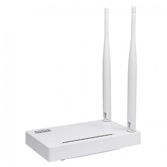картинка Wi-Fi Маршрутизатор Netis WF2419E от магазина КомпьютерЦентр