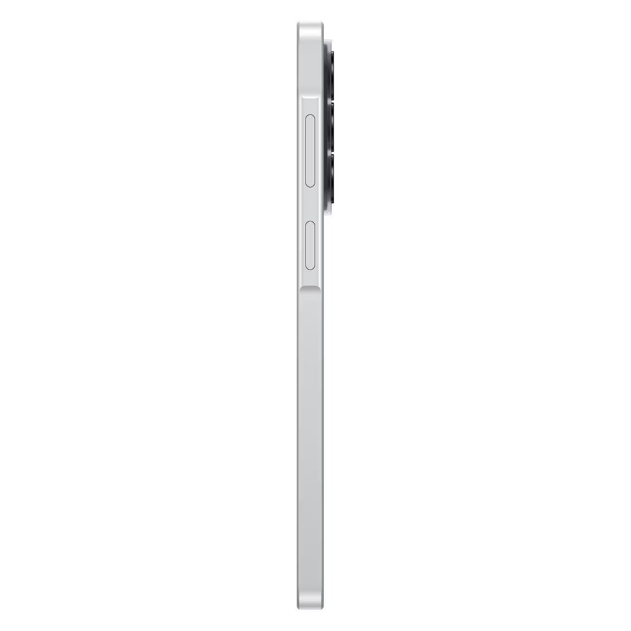 картинка Смартфон Samsung Galaxy A37 White 6.7'' (2340x1080) Super AMOLED/  Exynos 1480 8C (2.75)/  8Gb/  256Gb/  50+8+5Mp/  12Mp/  5000mAh/  2Sim/  Android 16 от магазина КомпьютерЦентр