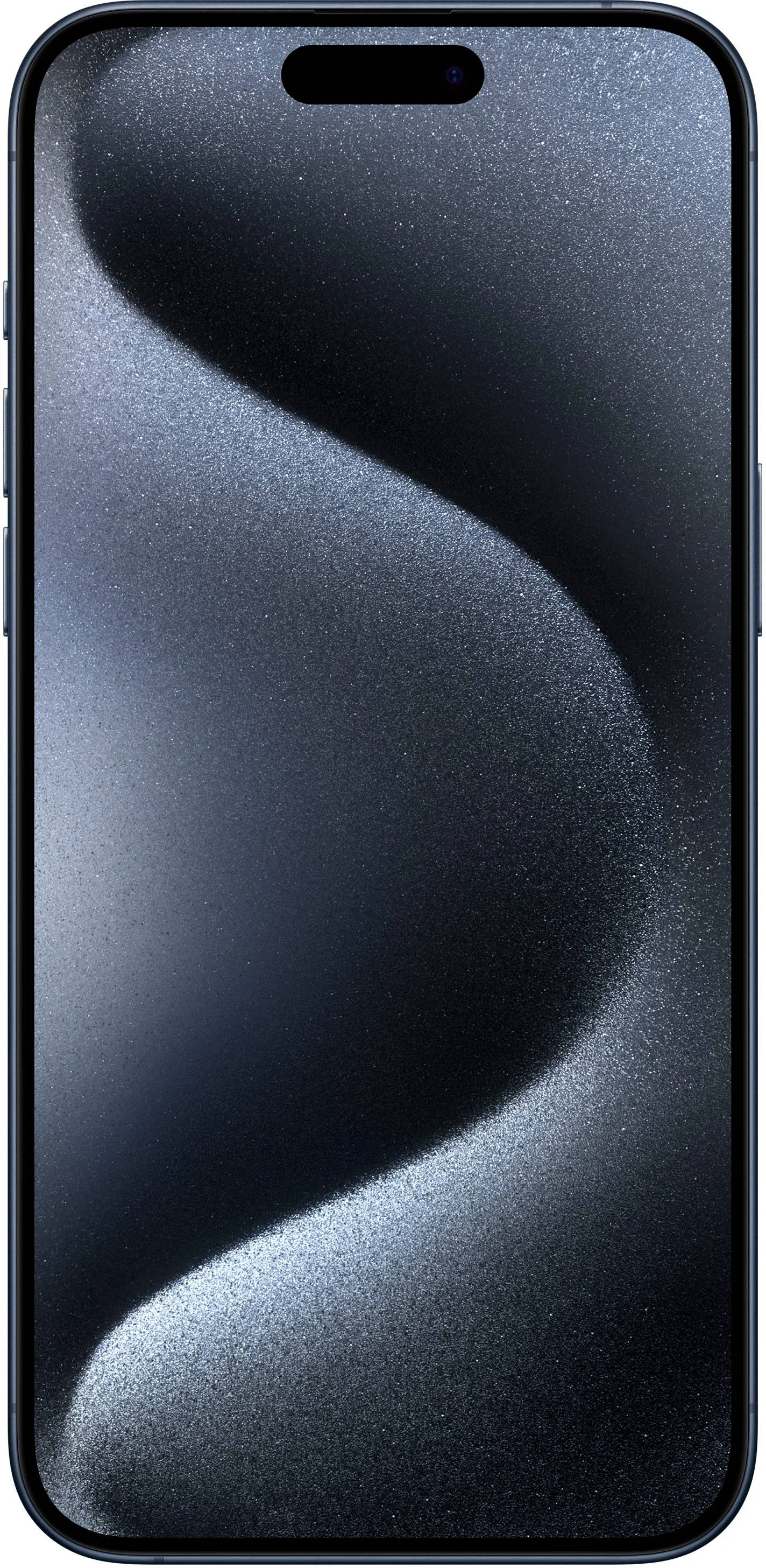 картинка Apple iPhone 15 Pro Max 256GB Blue Titanium (комиссия АКБ 87%) от магазина КомпьютерЦентр