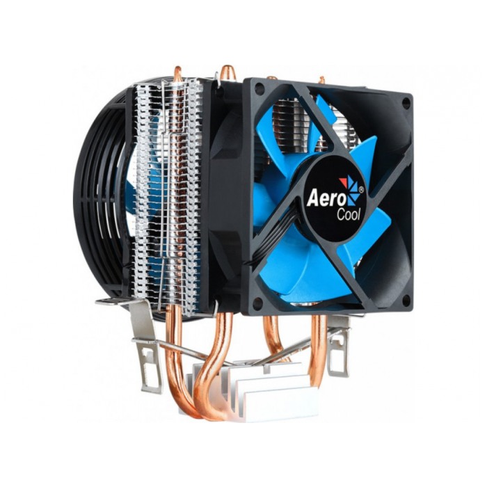 Aerocool Verkho 2 Plus Купить