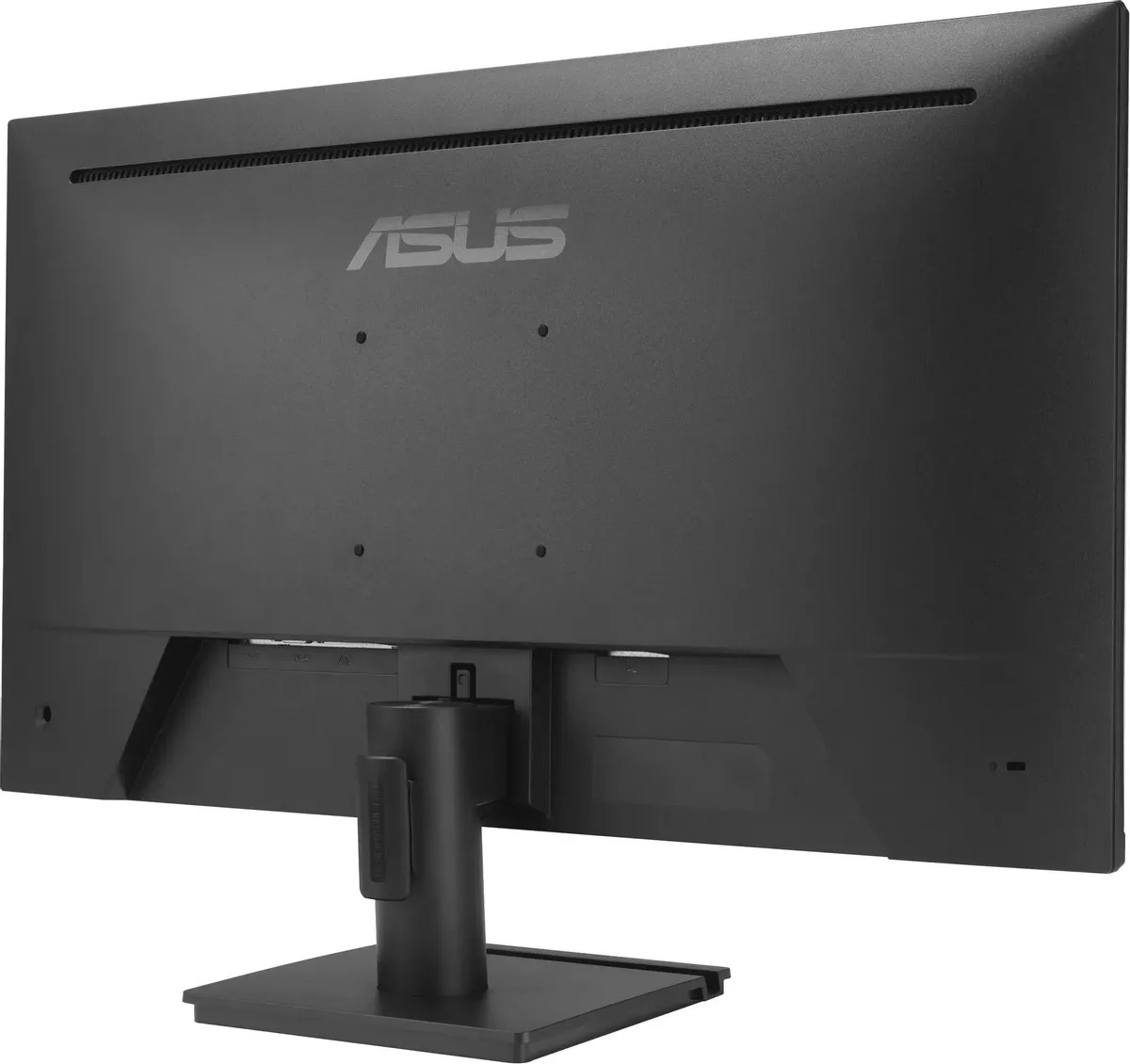 картинка Монитор 27'' Asus VA279HG IPS FHD черный от магазина КомпьютерЦентр