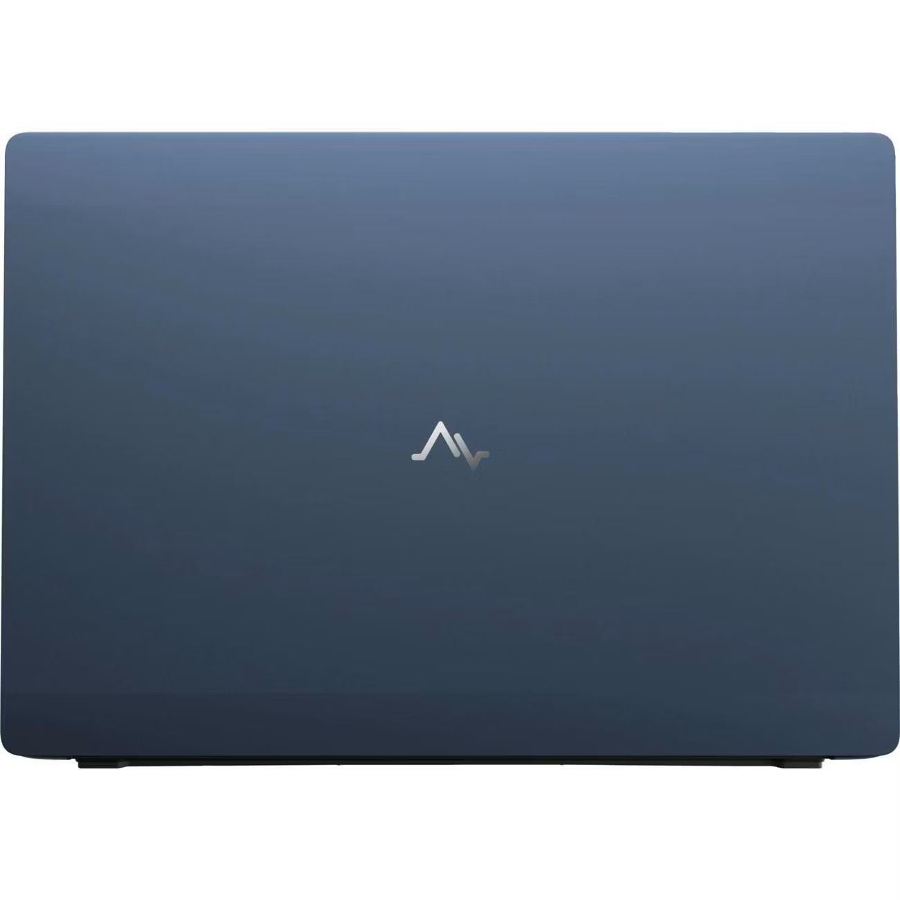 картинка Ноутбук Maibenben M657 16'' IPS (1920x1200) AMD Ryzen 7 5825U/  16 ГБ/  1Тб SSD/  Vega 8/  Linux, Blue (M6571SG0LURE3) от магазина КомпьютерЦентр