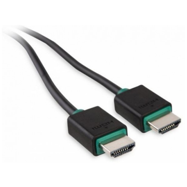 картинка Кабель ProLink HDMI 1.5m (PB348-0150) от магазина КомпьютерЦентр