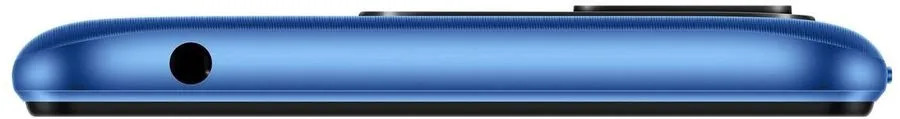 картинка Смартфон Xiaomi Redmi 10A PCT Blue 6.53'' 2Gb/32Gb от магазина КомпьютерЦентр