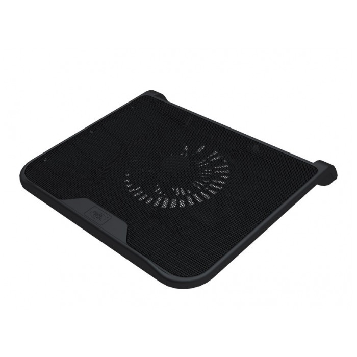 картинка Система охлаждения DeepCool N280 (N280) от магазина КомпьютерЦентр