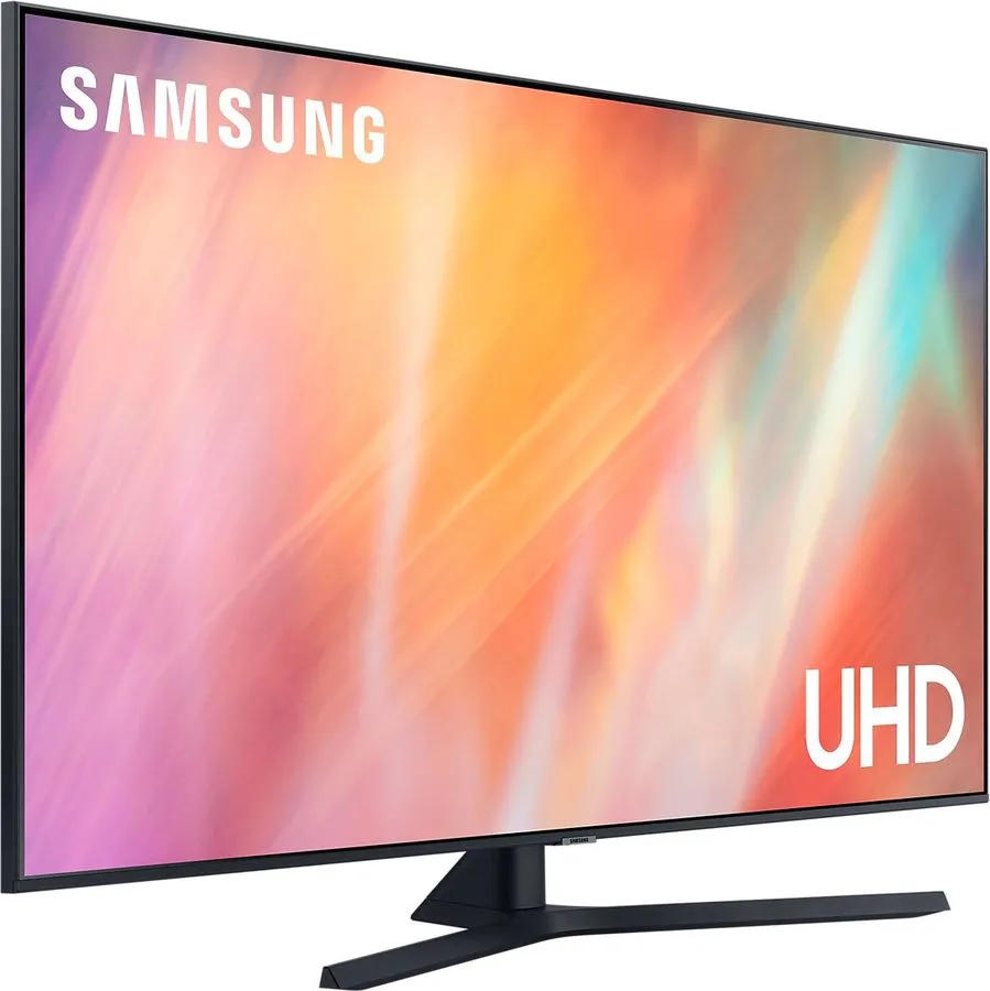 картинка Телевизор 55'' Samsung UE-55AU7560UXRU от магазина КомпьютерЦентр