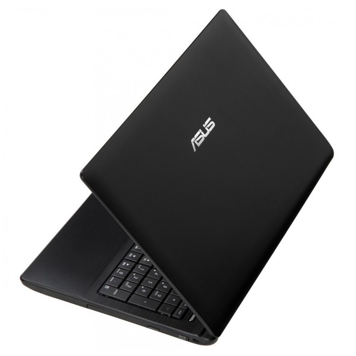 картинка Ноутбук Asus X54C (X54C-SX103D) от магазина КомпьютерЦентр