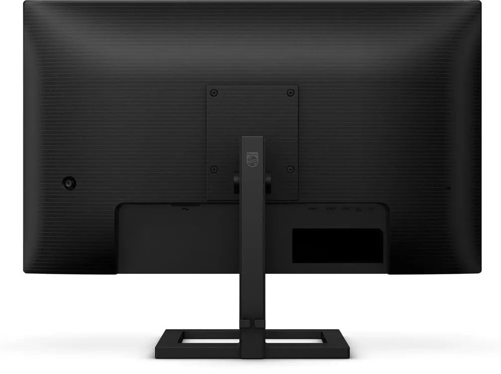 картинка Монитор 27'' Philips 27E1N1900AE IPS Quard 4K (2160p), 60 Гц, 350 кд/ м2, HDMI USB M/ M HAS от магазина КомпьютерЦентр