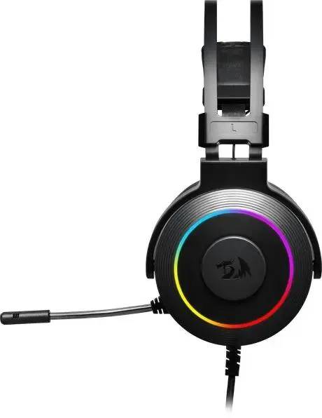 картинка Гарнитура Defender GAMING LAMIA 2 REDRAGON 77701 от магазина КомпьютерЦентр