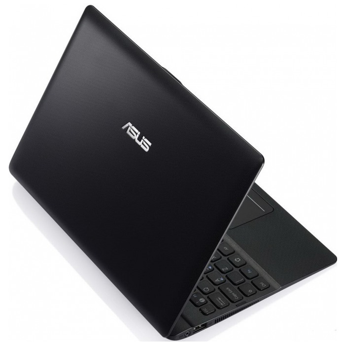 картинка Ноутбук Asus X55A Black (X55A-SX057H) от магазина КомпьютерЦентр