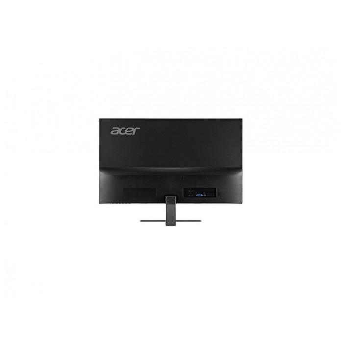 картинка Монитор Acer 23.8'' Nitro RG240Ybmiix (UM.QR0EE.009) от магазина КомпьютерЦентр