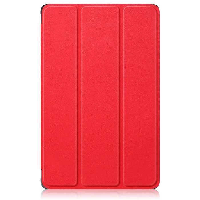 картинка Чехол для Планшета Xiaomi Redmi Pad 10.61 Красный от магазина КомпьютерЦентр